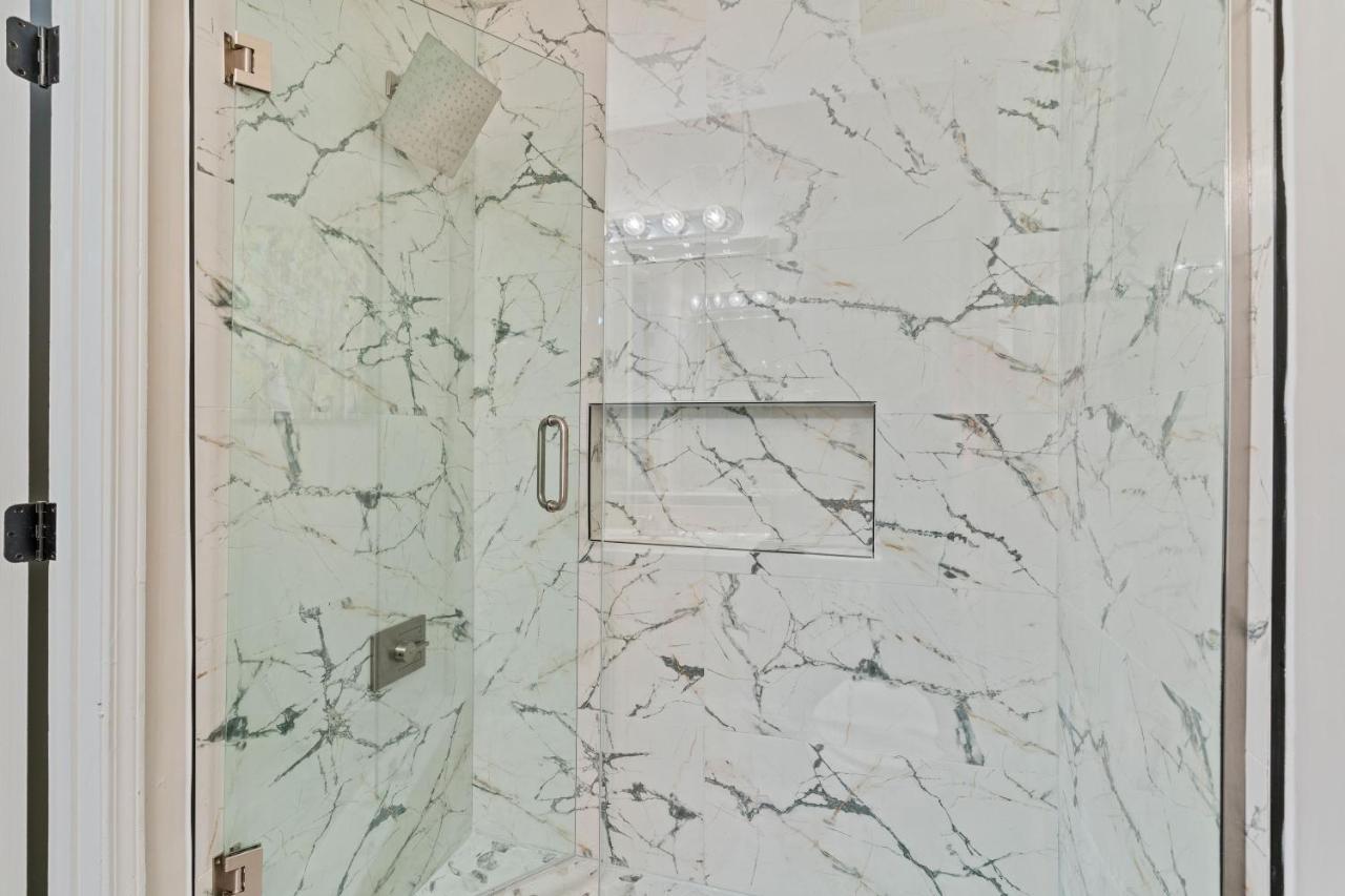 M1 - Private And Serene 1bdr 1ba Ensuite Shared Apartamento