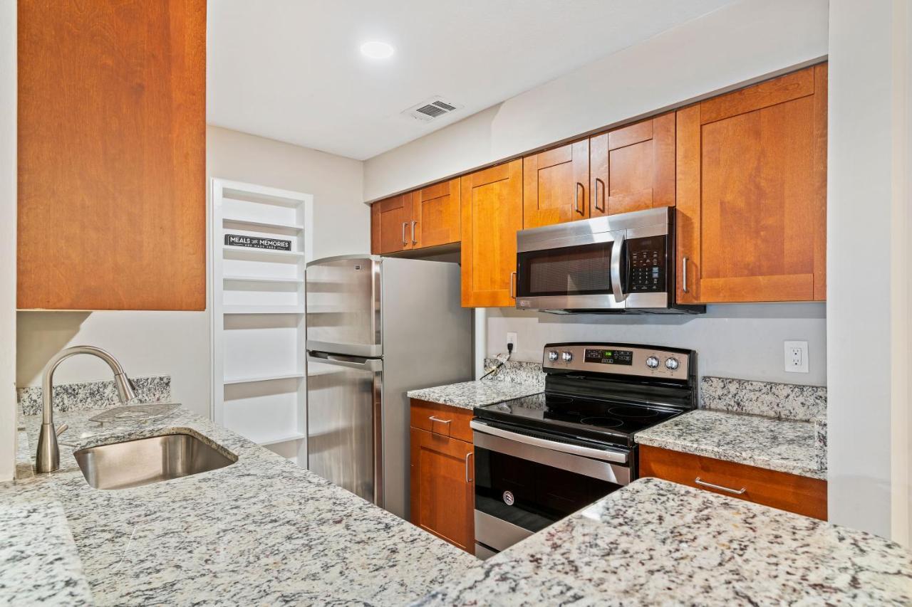 M1 - Private And Serene 1bdr 1ba Ensuite Shared Apartamento *